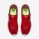 Nike Roshe LD-1000 Sport Rot / Segel / Volt / Cool Grey sneakers