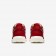 Nike Roshe LD-1000 Sport Rot / Segel / Volt / Cool Grey sneakers