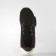 Adidas NMD_R1 Original-sneakers Farbe Kern schwarz / Kern Schwarz / Lush rot S16-St